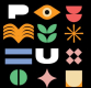 Plural Cafe Logo