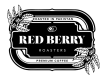 Red Berry Roasters Logo