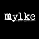 Mylke Ltd Logo
