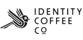 Identity Coffee Lab Logo