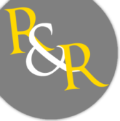 R and R Coffee Cafe Logo