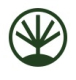 Oru Roasters Logo