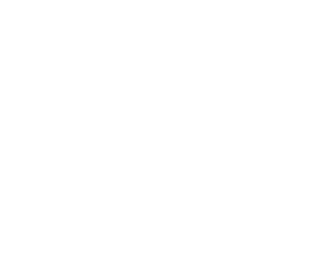 Ra-Ft Cafè Logo