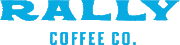 Rally Coffee Co. Logo