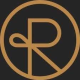 Reborn Coffee Logo