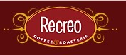 Recreo Coffee Logo