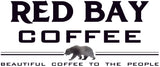 Red Bay Coffee  Logo