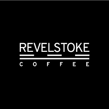 Revelstoke Logo