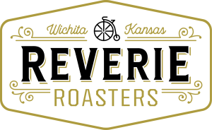 Reverie Coffee Roasters Logo