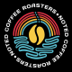 Noted Coffee Roasters Logo