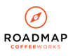 Roadmap Coffeeworks Logo