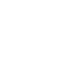 Roast Coffee Logo