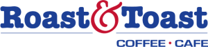 Roast & Toast Logo
