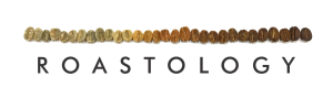 Roastology Logo