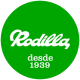Rodilla Logo