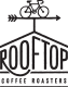 Rooftop Coffee Roasters Logo