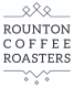 Rounton Coffee Roasters Logo