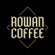 Rowan Coffee Logo