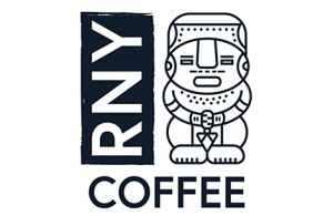 Royal Coffee New York Logo