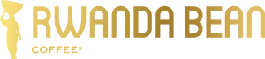 Rwanda Bean Company Logo