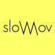SlowMov Logo