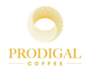 Prodigal Logo
