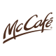 McDonald’s Logo