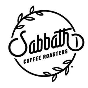 Sabbath Coffee Logo