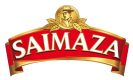Saimaza Logo