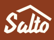 Salto Coffee Logo