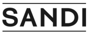Sandi Coffee Logo