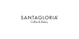 Santagloria Logo