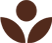 Satellite Coffee Logo