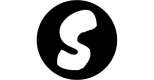 Scenery Coffee Logo