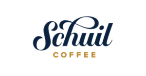 Schuil Coffee Company Logo