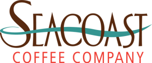 Seacoast Coffee Company Logo