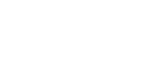 Silverskin Coffee Roasters Logo