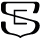 Single Estate Logo