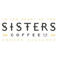 Sisters Coffee Company Logo