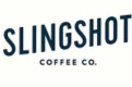 Slingshot Coffee Logo