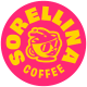 Sorellina Coffee Logo