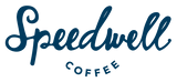 Speedwell Coffee Company Logo