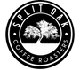 Split Oak Coffee Roasters Logo