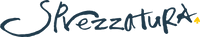 Sprezzatura Logo