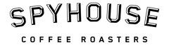 Spyhouse Coffee Logo