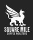 Square Mile Coffee Roasters Logo