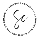 Standout Coffee Logo