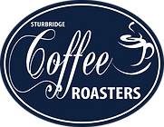 Sturbridge Coffee Roasters Logo