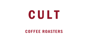 Subculture Coffee Logo
