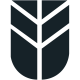 Subtext Coffee Roasters Logo